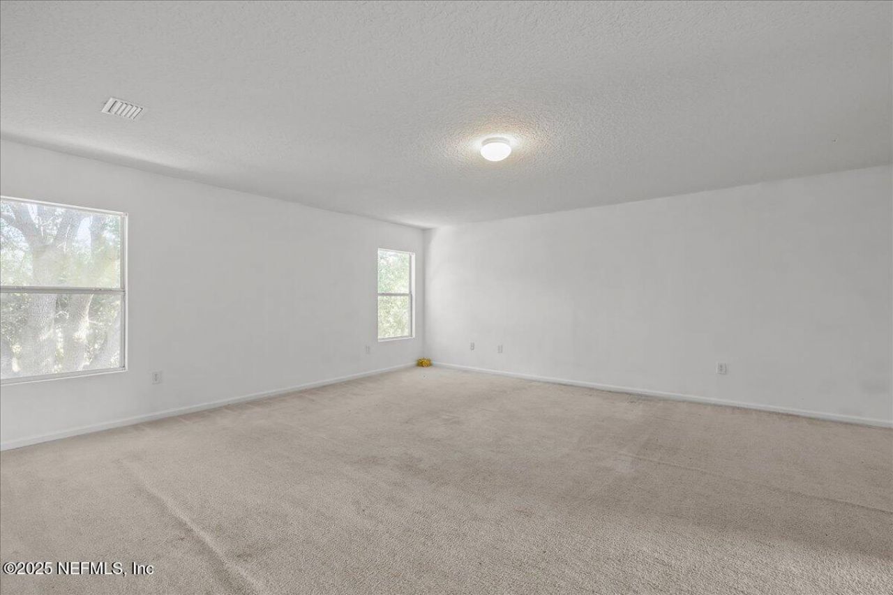 3131 Garden Brook Road, Jacksonville, FL 32208 Photo