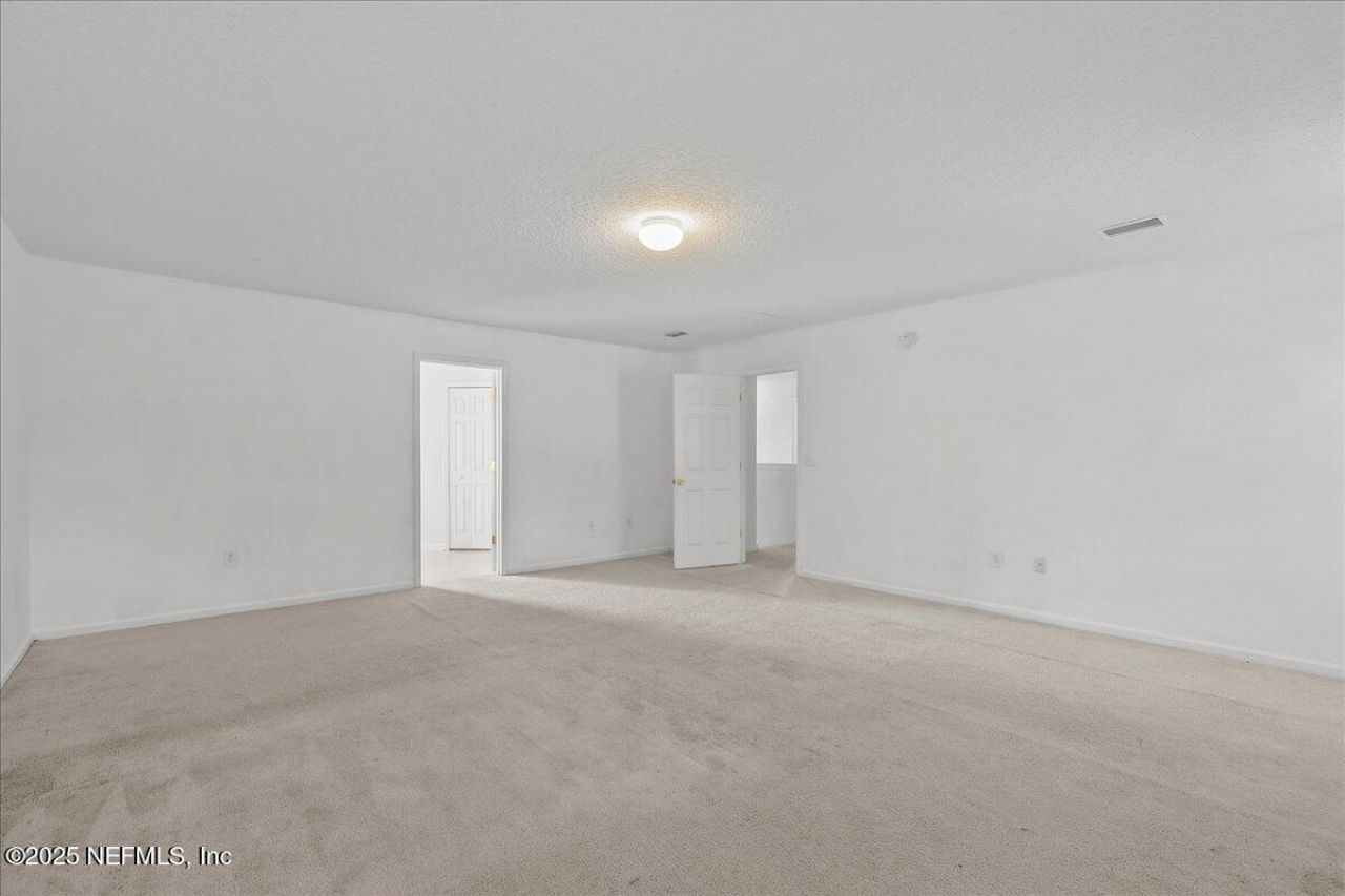 3131 Garden Brook Road, Jacksonville, FL 32208 Photo