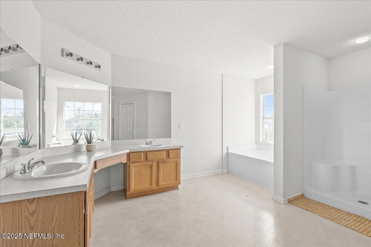 3131 Garden Brook Road, Jacksonville, FL 32208 Photo