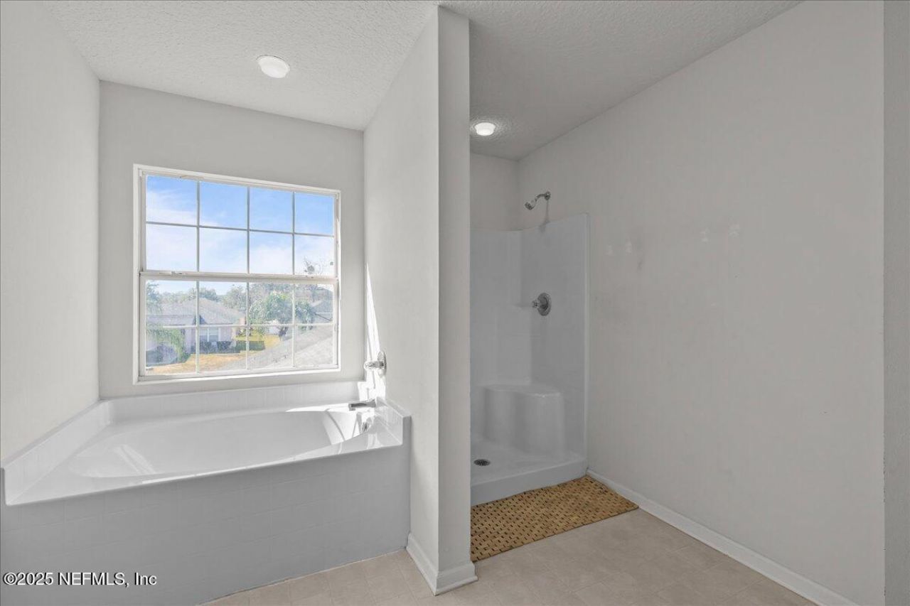 3131 Garden Brook Road, Jacksonville, FL 32208 Photo