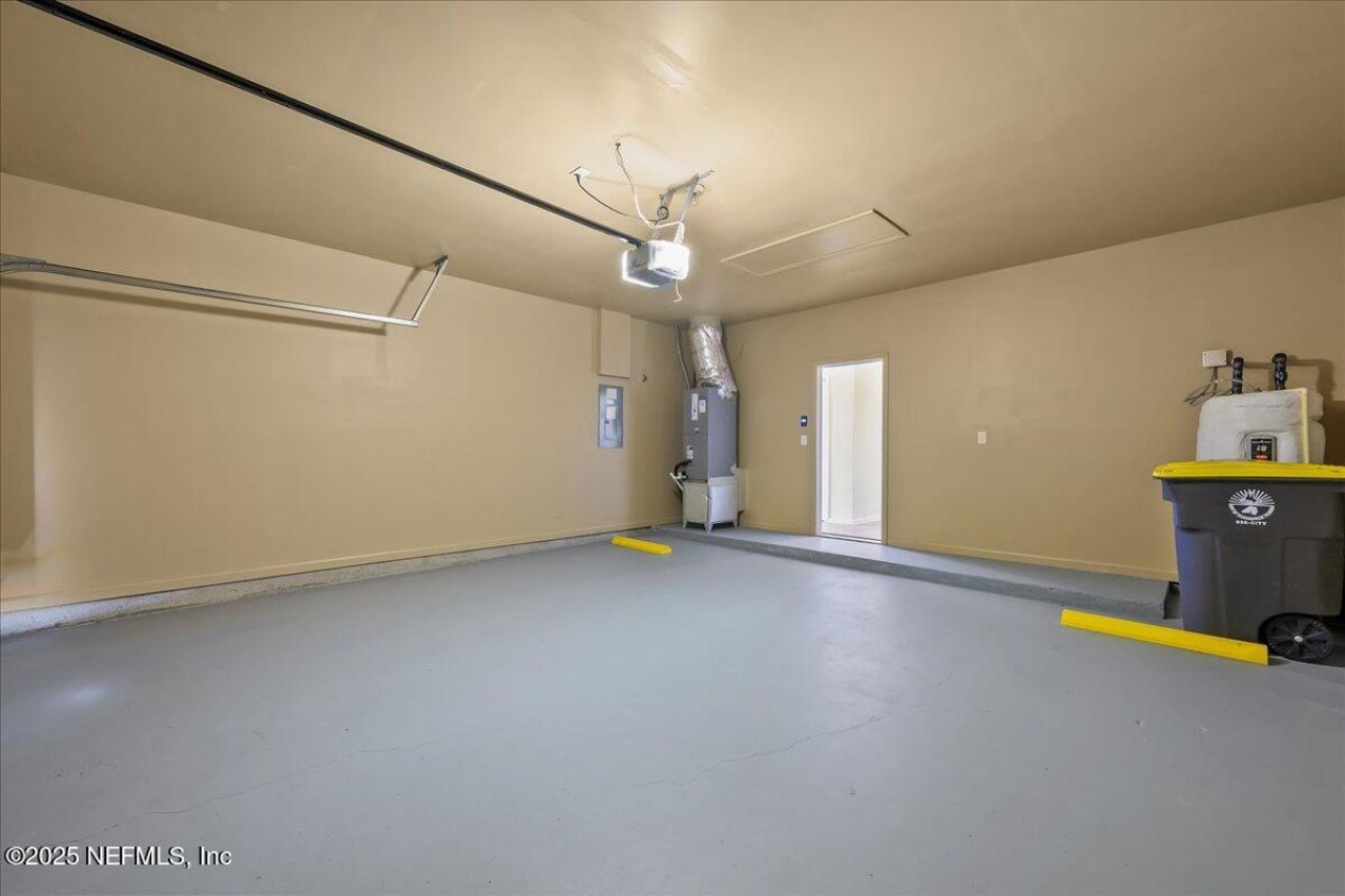 3131 Garden Brook Road, Jacksonville, FL 32208 Photo