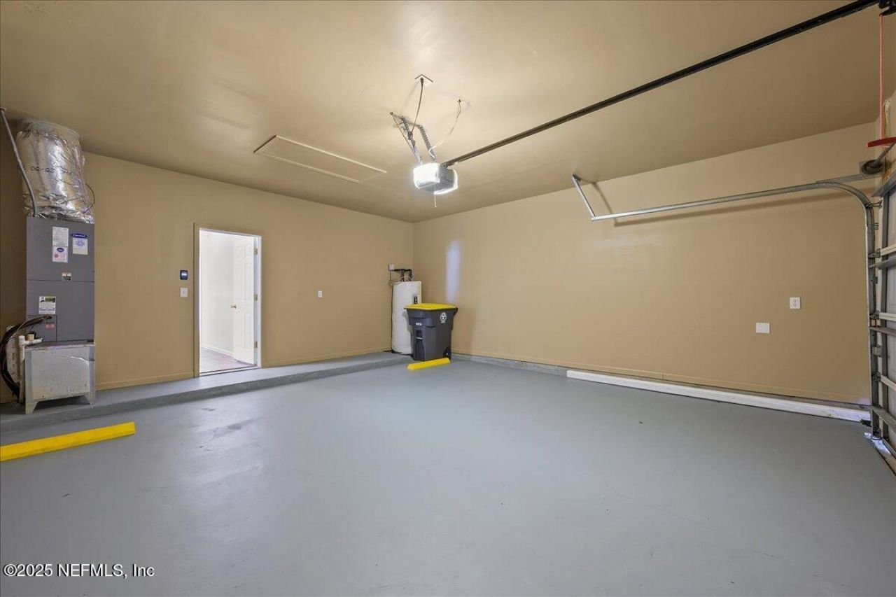 3131 Garden Brook Road, Jacksonville, FL 32208 Photo