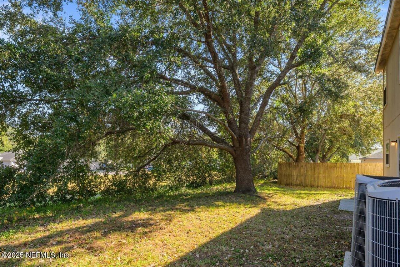 3131 Garden Brook Road, Jacksonville, FL 32208 Photo