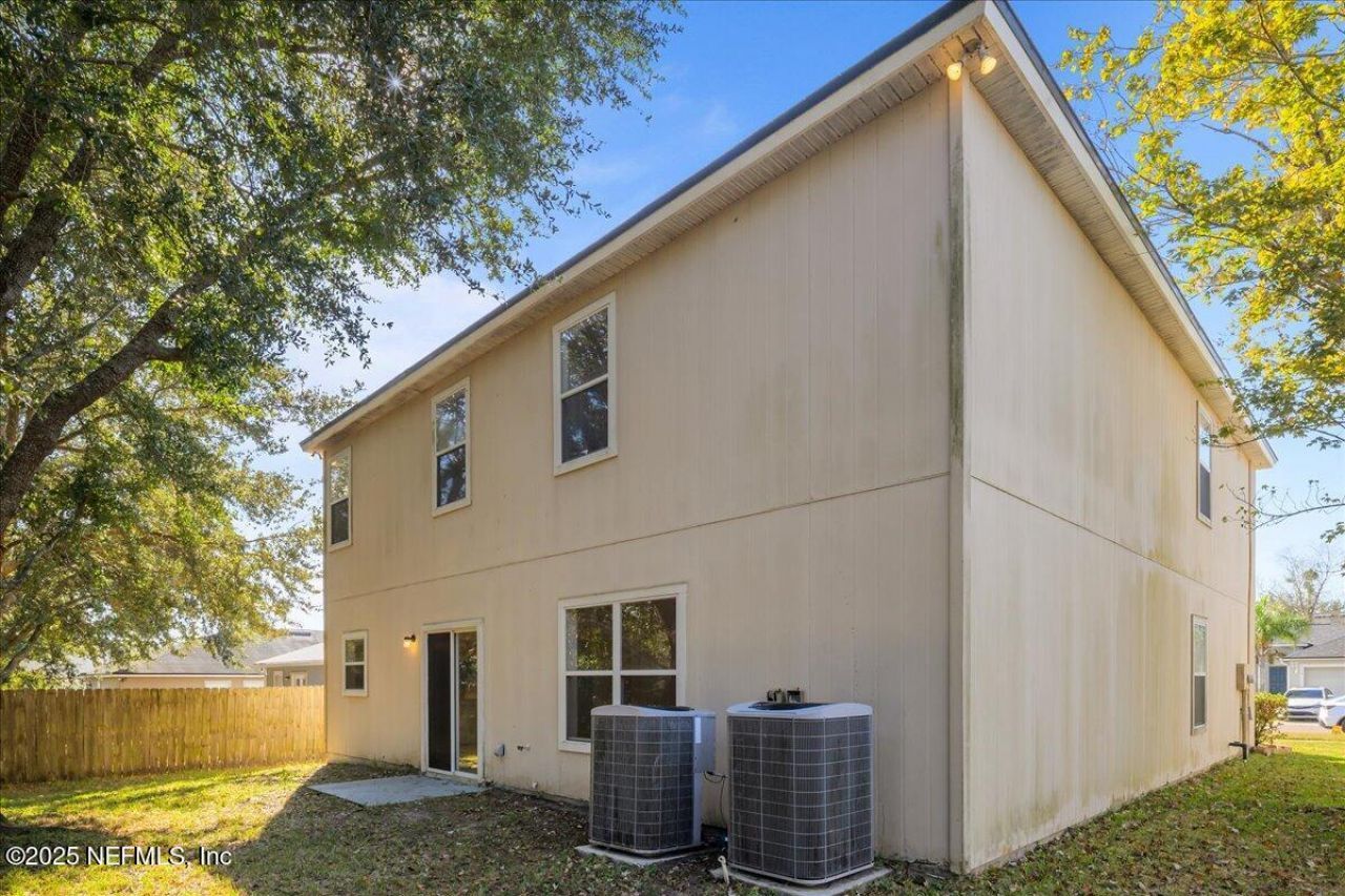 3131 Garden Brook Road, Jacksonville, FL 32208 Photo