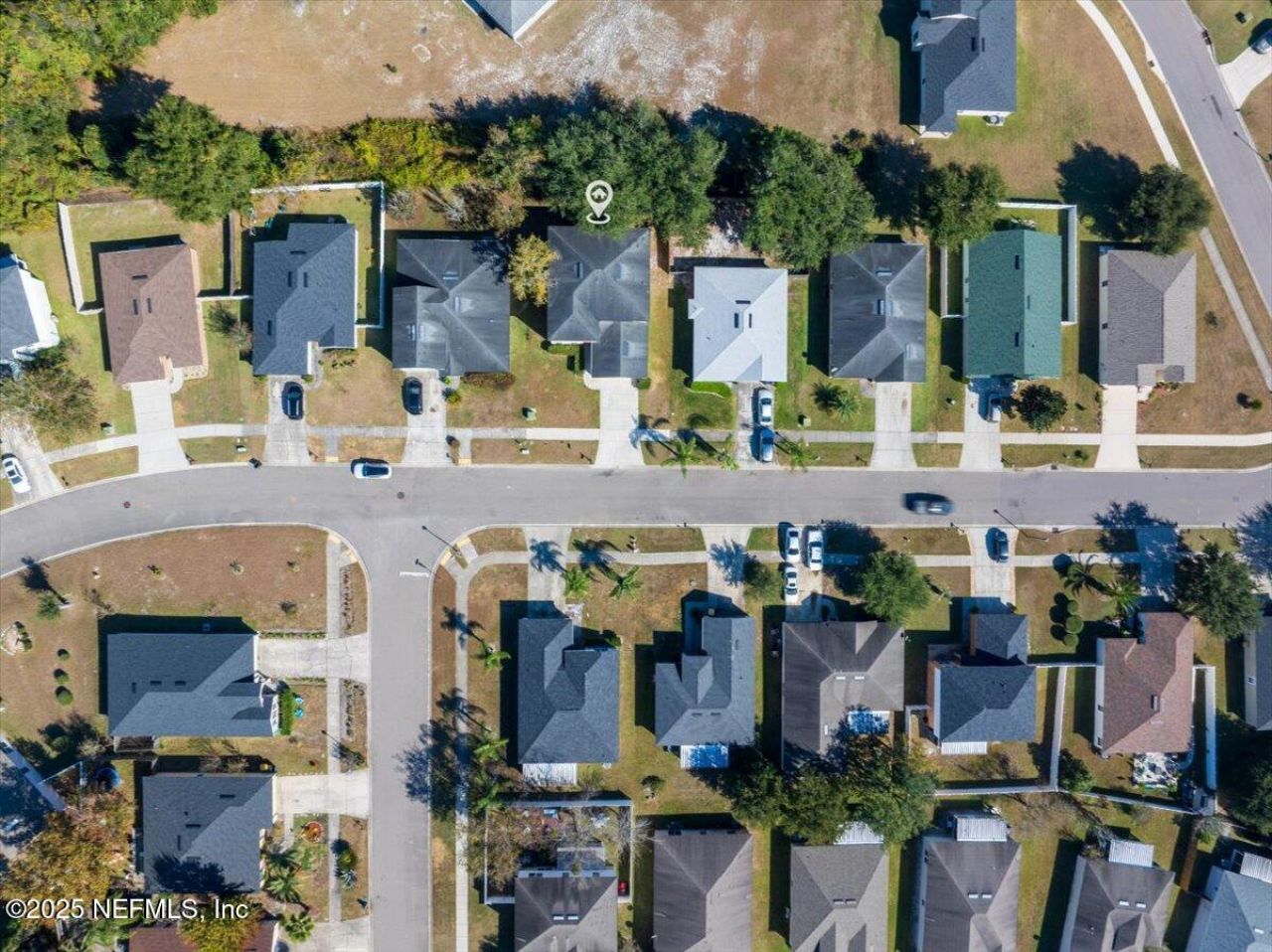 3131 Garden Brook Road, Jacksonville, FL 32208 Photo