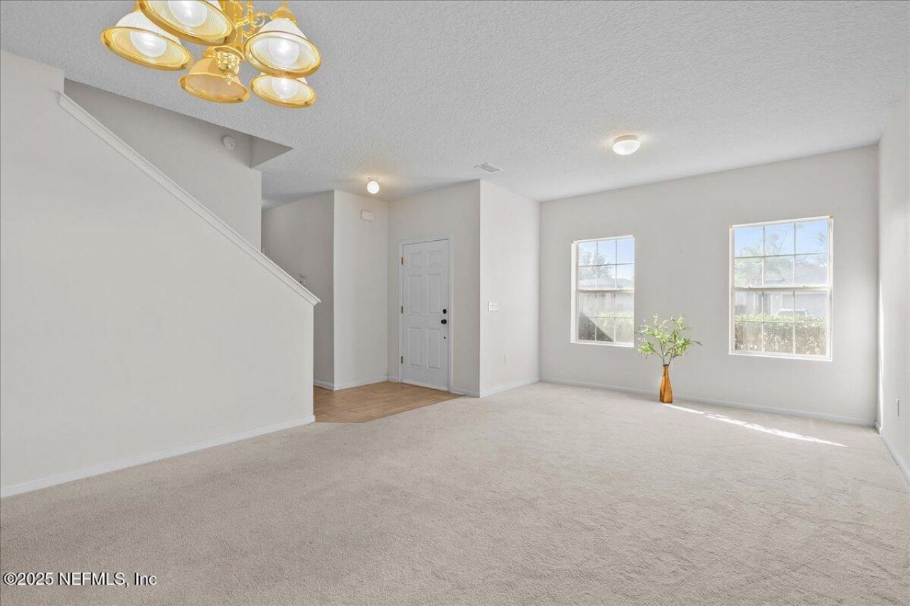 3131 Garden Brook Road, Jacksonville, FL 32208 Photo