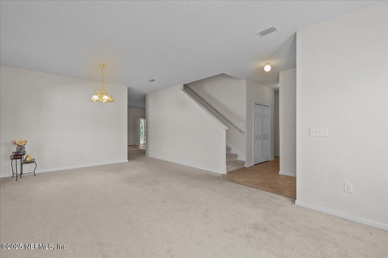 3131 Garden Brook Road, Jacksonville, FL 32208 Photo