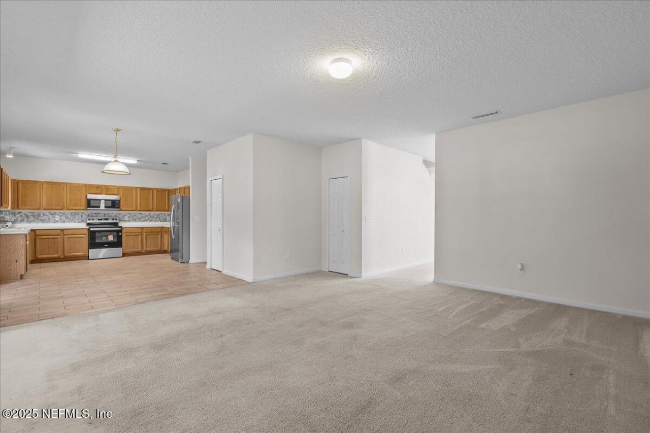 3131 Garden Brook Road, Jacksonville, FL 32208 Photo