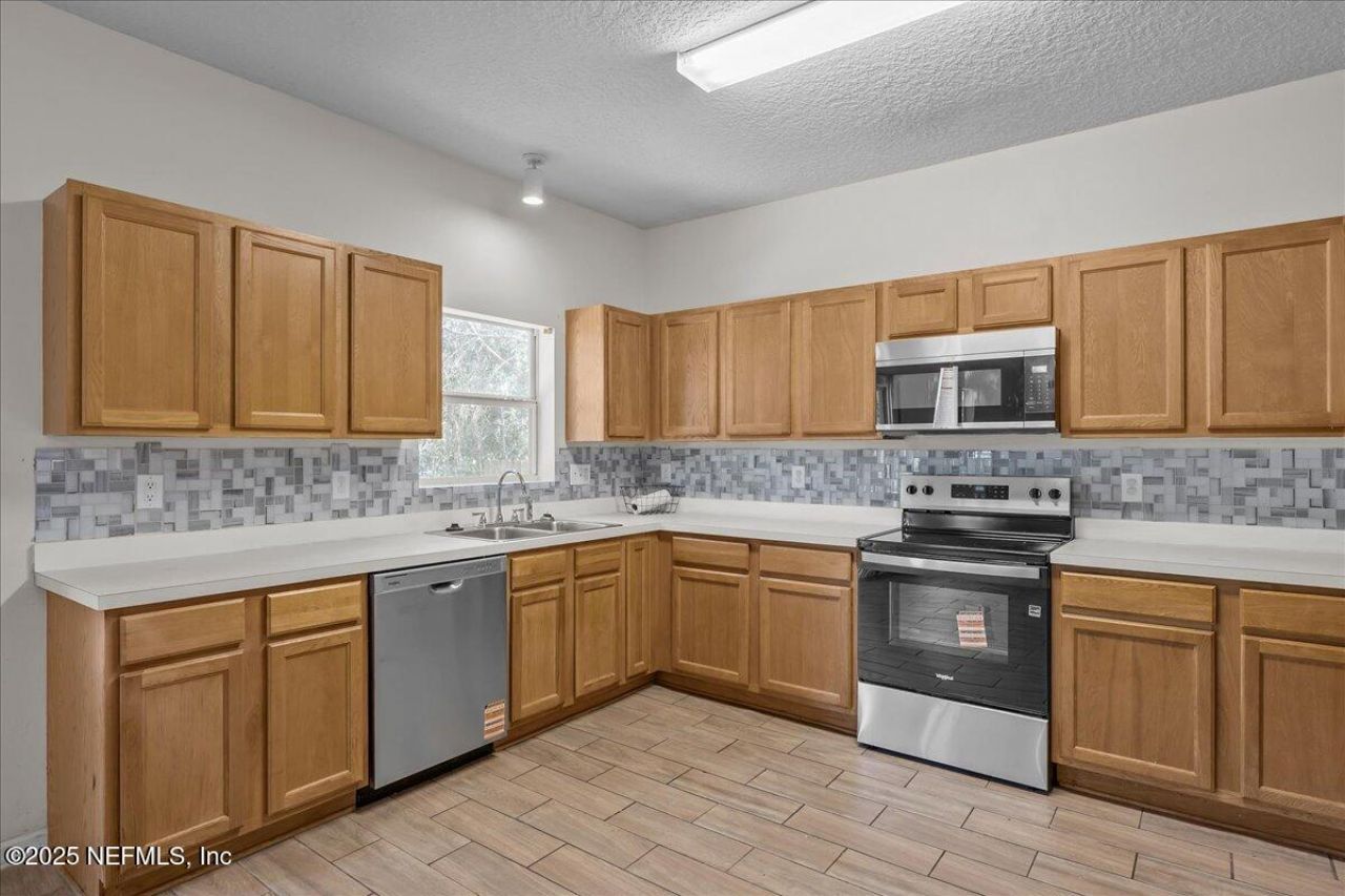 3131 Garden Brook Road, Jacksonville, FL 32208 Photo