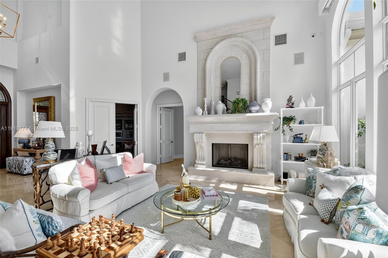 678 Hermitage Cir, Palm Beach Gardens, FL 33410 Photo