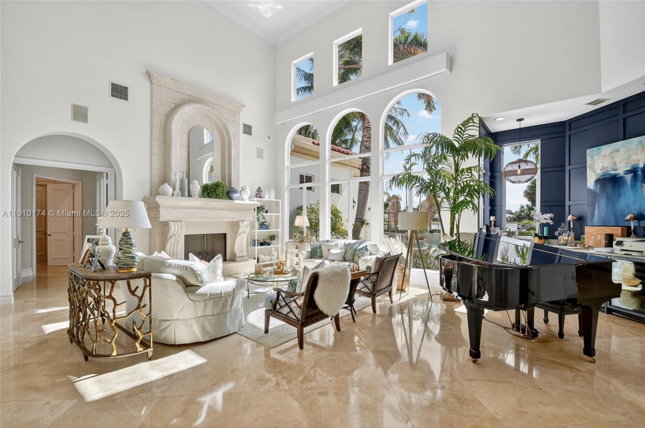 678 Hermitage Cir, Palm Beach Gardens, FL 33410 Photo