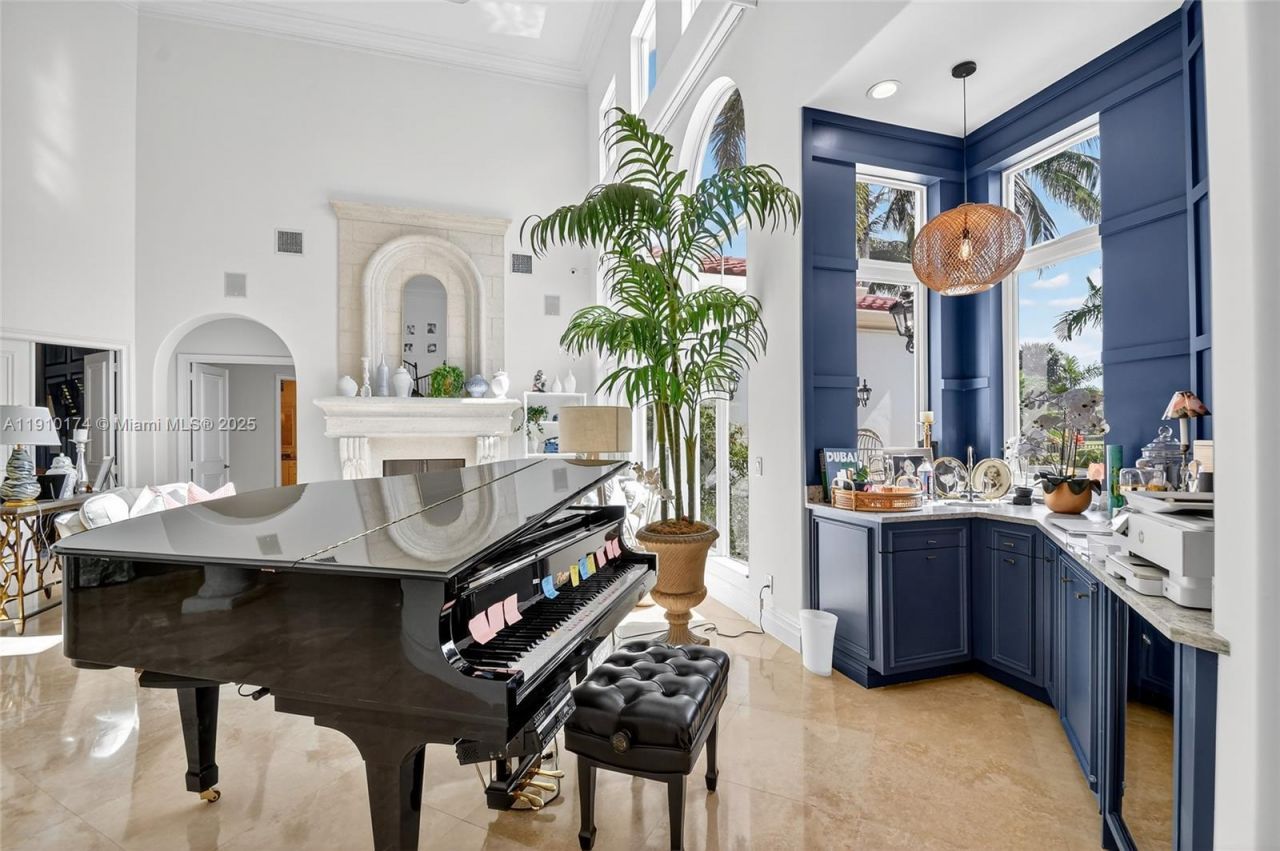 678 Hermitage Cir, Palm Beach Gardens, FL 33410 Photo