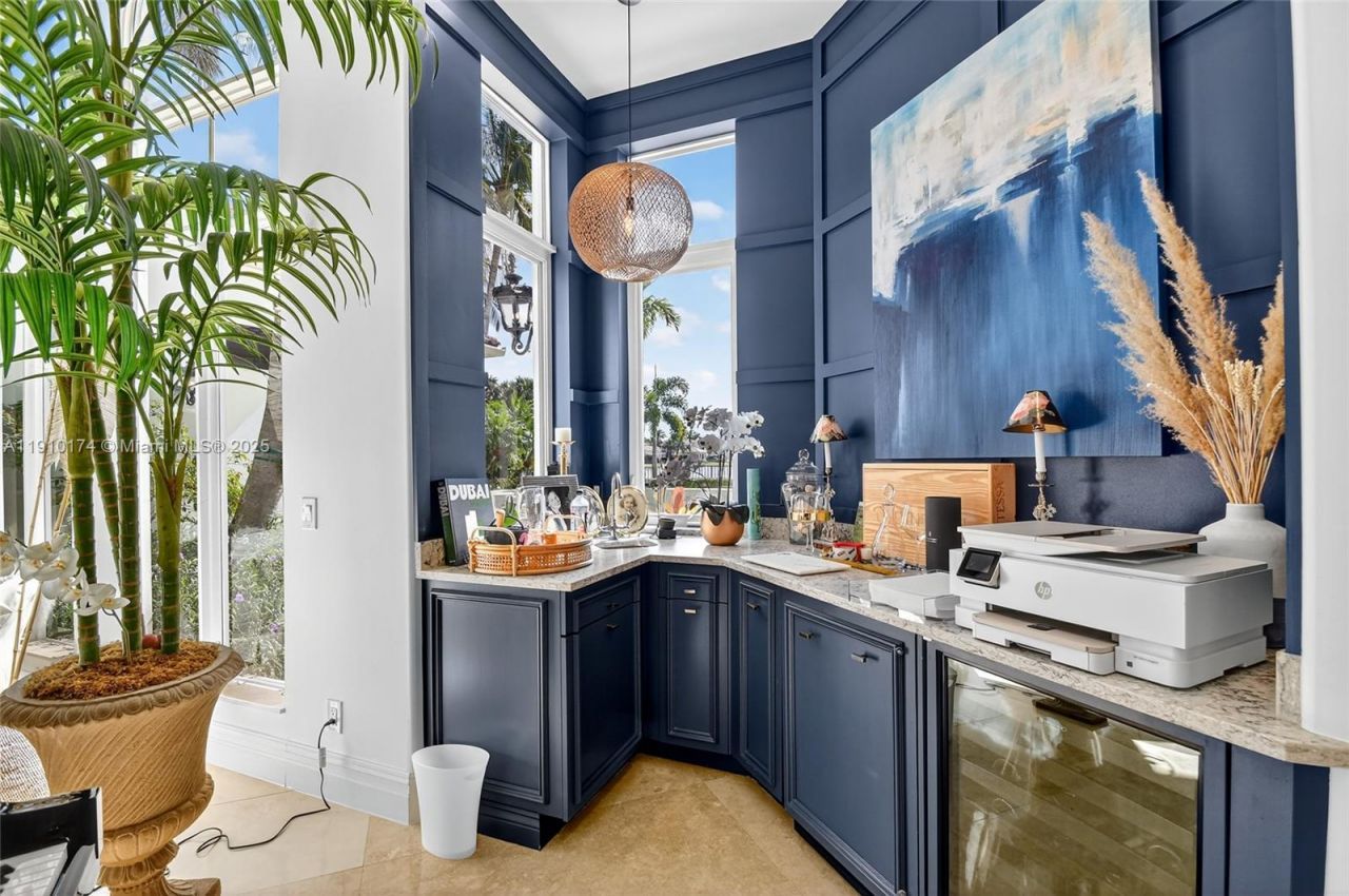 678 Hermitage Cir, Palm Beach Gardens, FL 33410 Photo