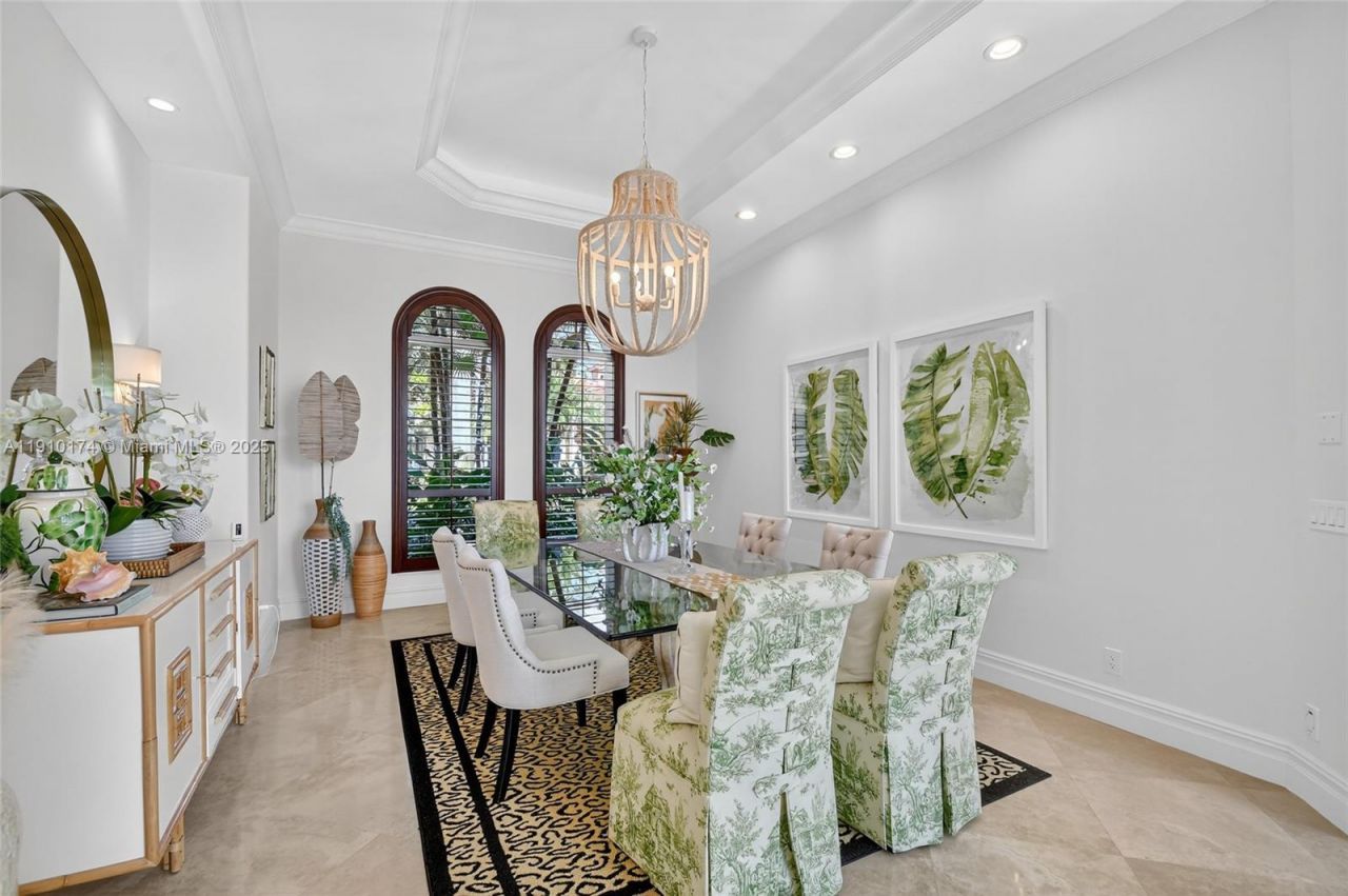 678 Hermitage Cir, Palm Beach Gardens, FL 33410 Photo