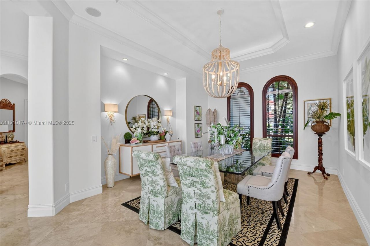 678 Hermitage Cir, Palm Beach Gardens, FL 33410 Photo