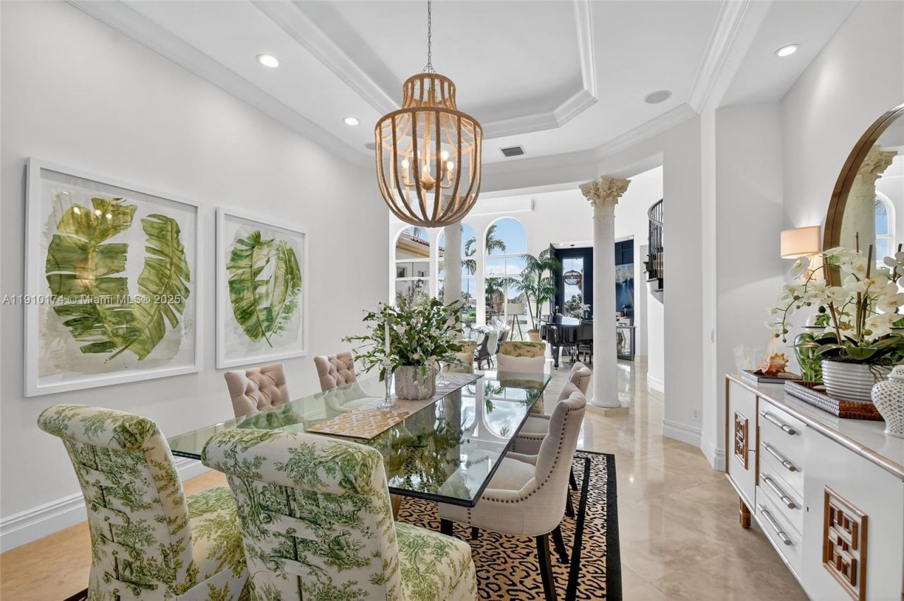 678 Hermitage Cir, Palm Beach Gardens, FL 33410 Photo