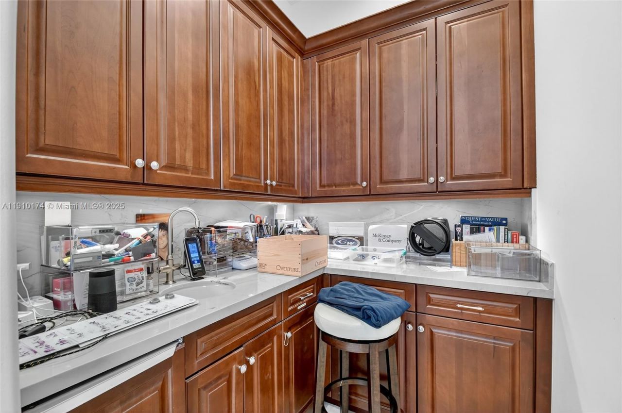 678 Hermitage Cir, Palm Beach Gardens, FL 33410 Photo