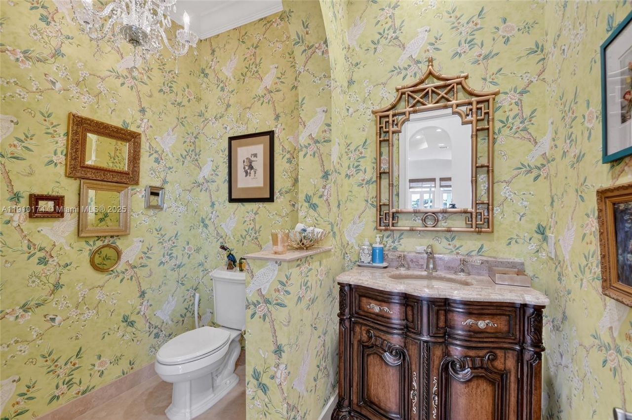 678 Hermitage Cir, Palm Beach Gardens, FL 33410 Photo