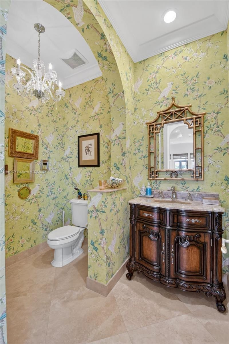 678 Hermitage Cir, Palm Beach Gardens, FL 33410 Photo