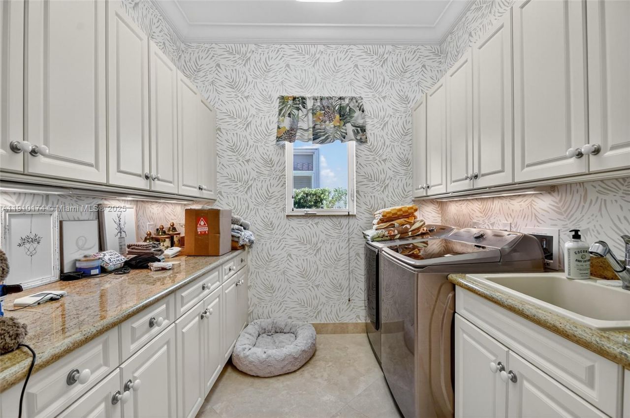 678 Hermitage Cir, Palm Beach Gardens, FL 33410 Photo