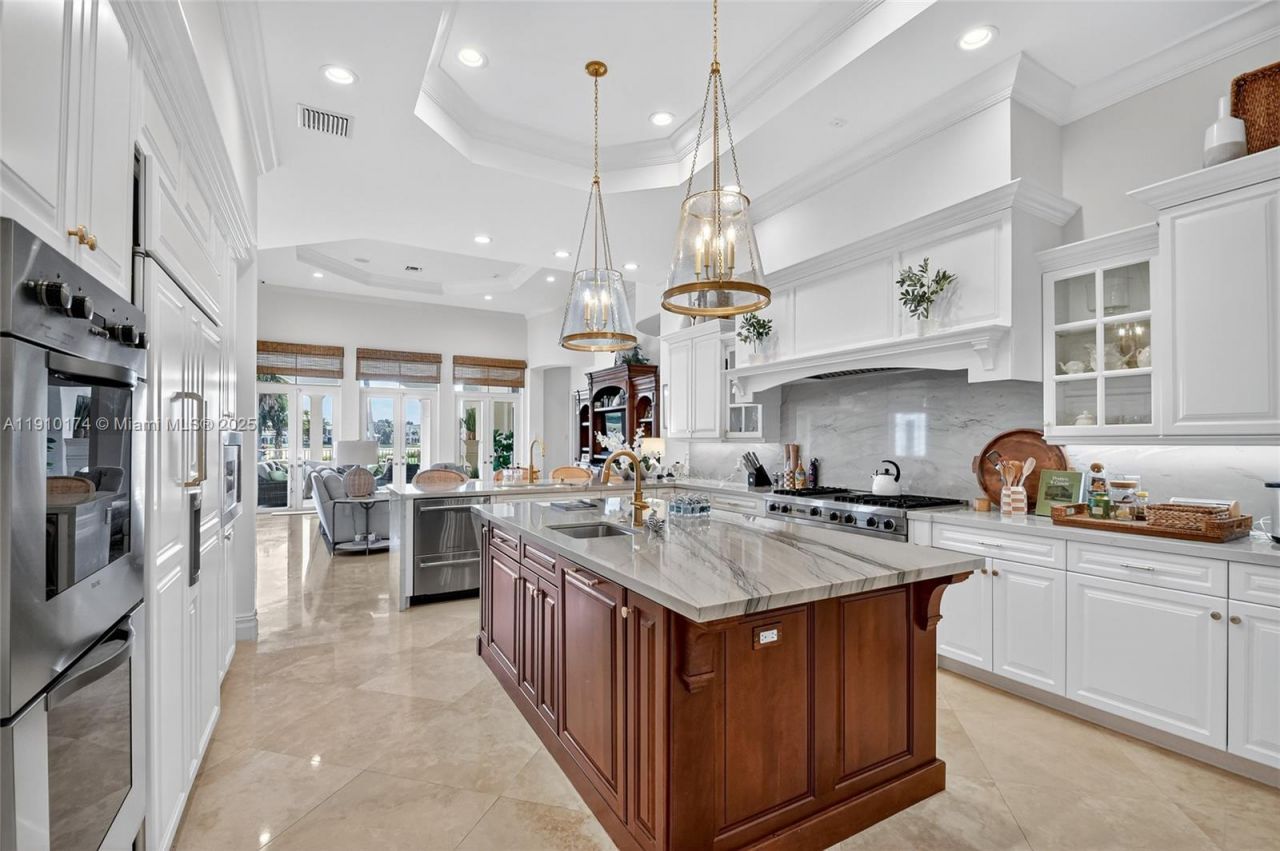 678 Hermitage Cir, Palm Beach Gardens, FL 33410 Photo