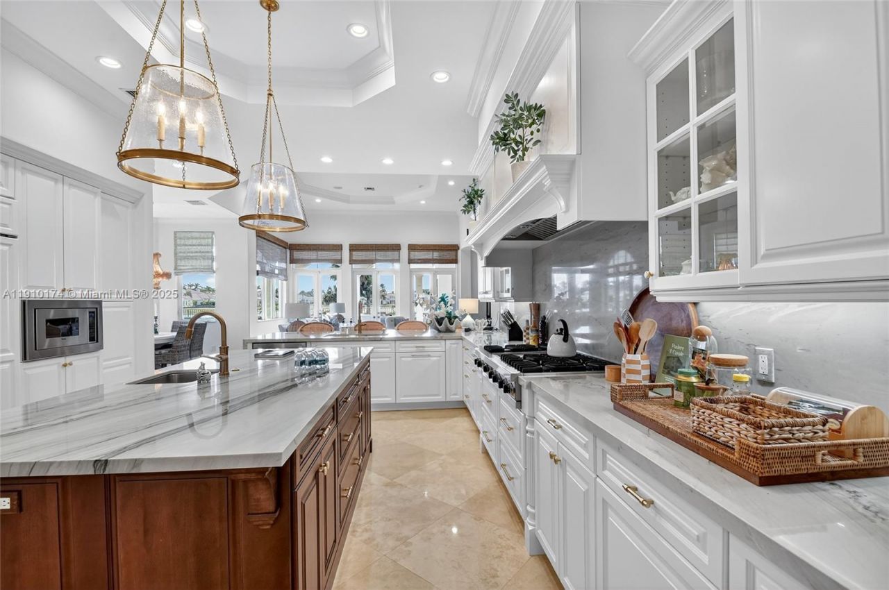 678 Hermitage Cir, Palm Beach Gardens, FL 33410 Photo