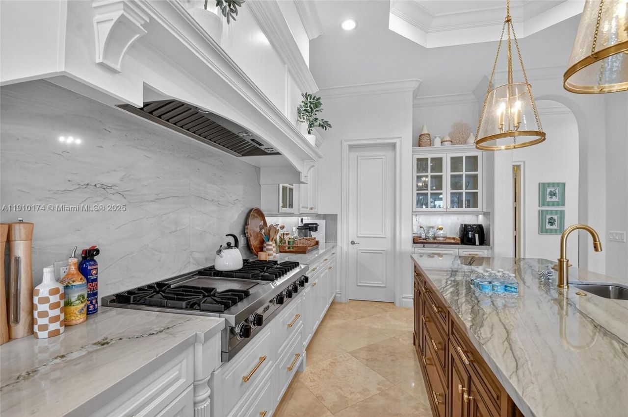 678 Hermitage Cir, Palm Beach Gardens, FL 33410 Photo