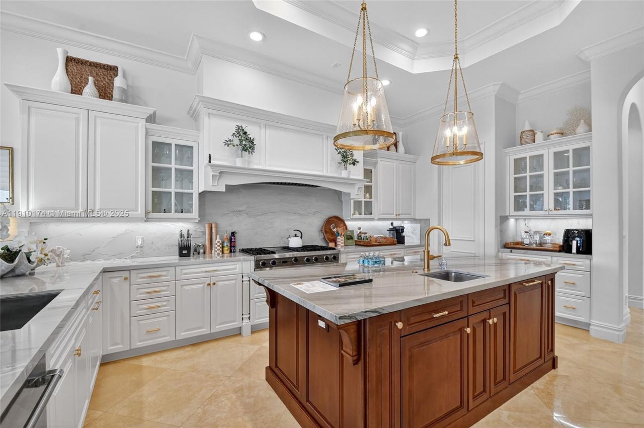 678 Hermitage Cir, Palm Beach Gardens, FL 33410 Photo