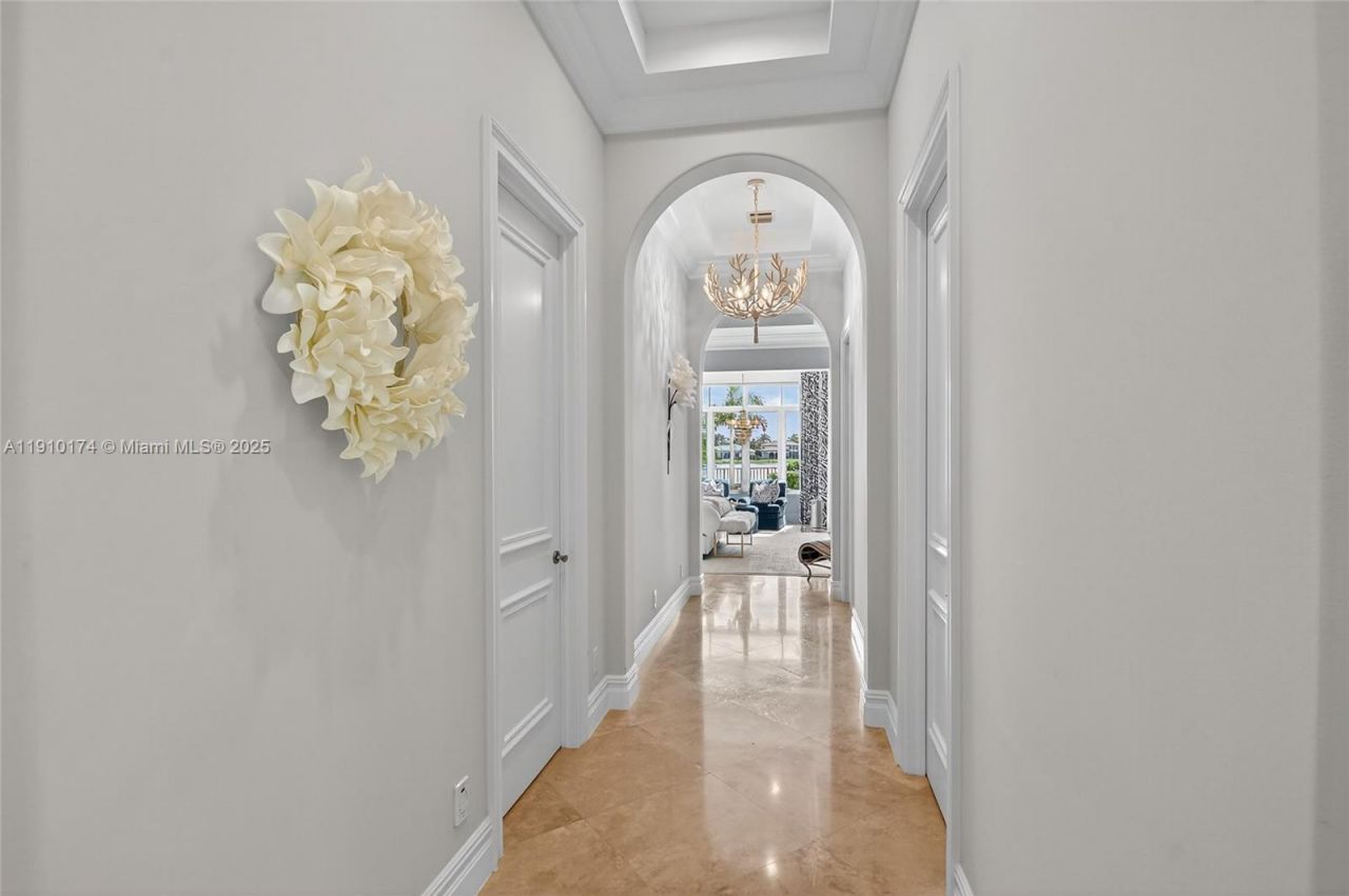 678 Hermitage Cir, Palm Beach Gardens, FL 33410 Photo