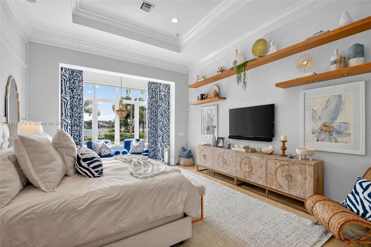 678 Hermitage Cir, Palm Beach Gardens, FL 33410 Photo