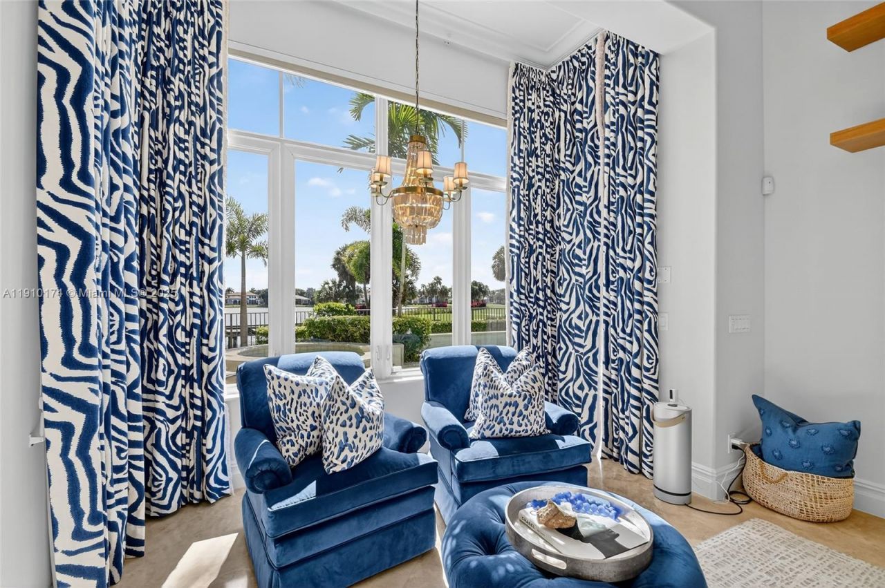 678 Hermitage Cir, Palm Beach Gardens, FL 33410 Photo