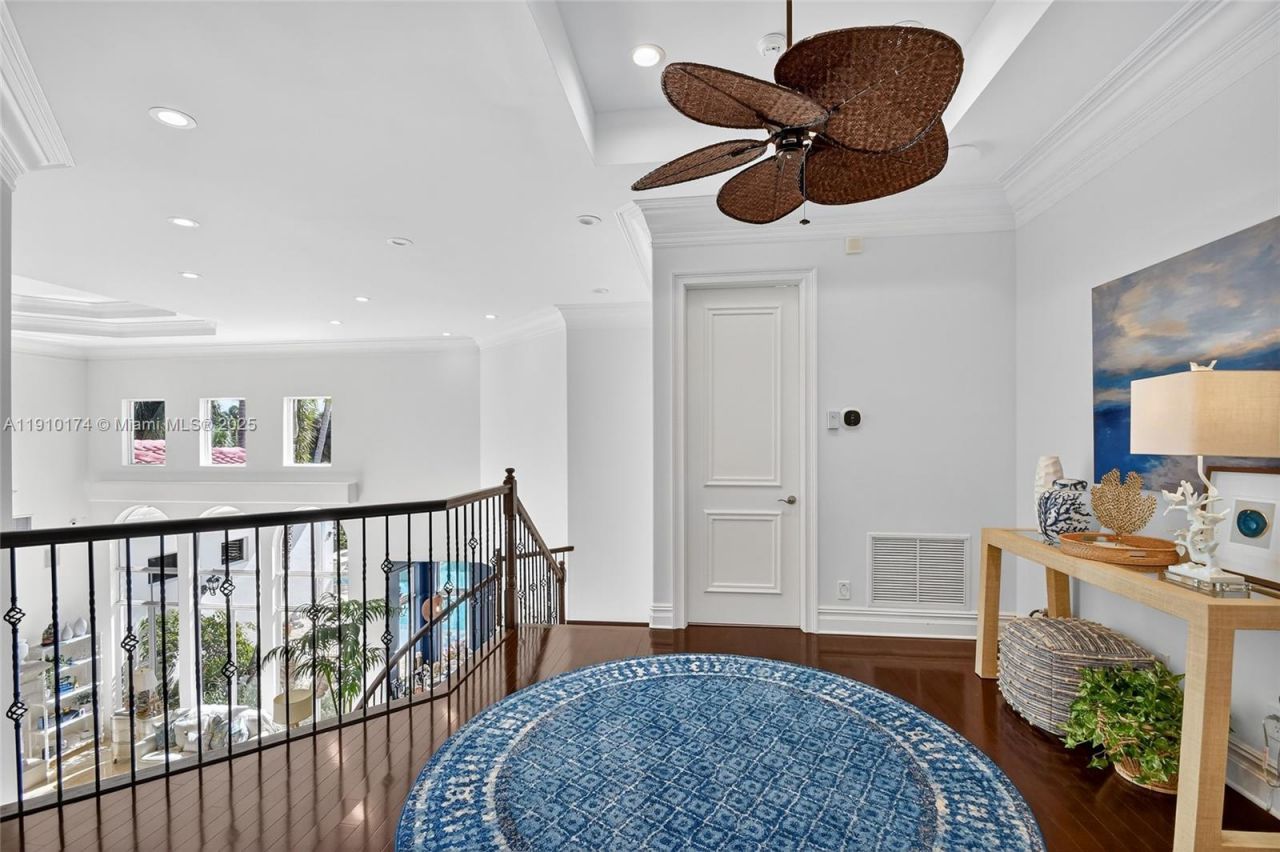 678 Hermitage Cir, Palm Beach Gardens, FL 33410 Photo