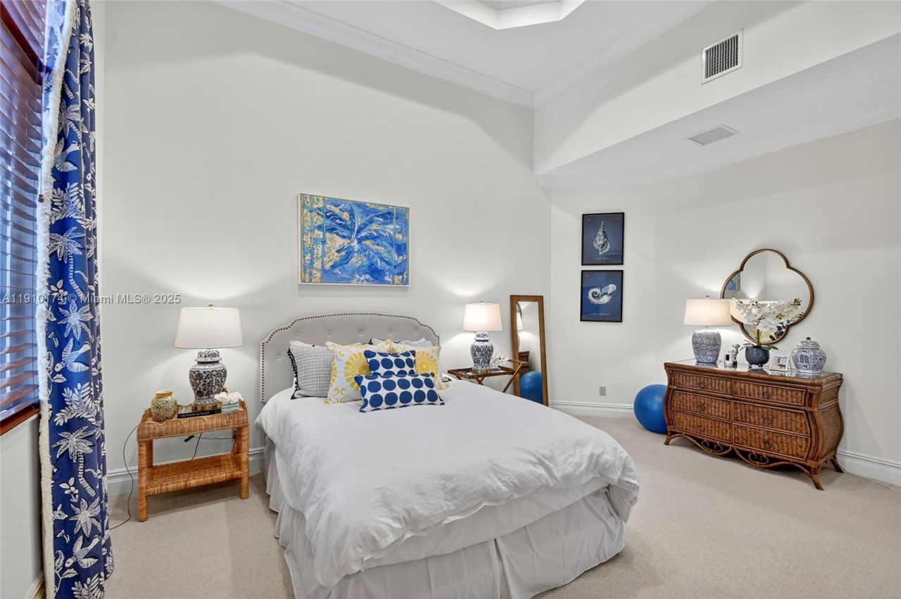 678 Hermitage Cir, Palm Beach Gardens, FL 33410 Photo