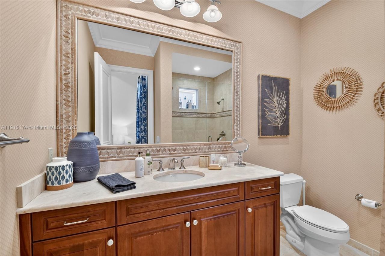 678 Hermitage Cir, Palm Beach Gardens, FL 33410 Photo