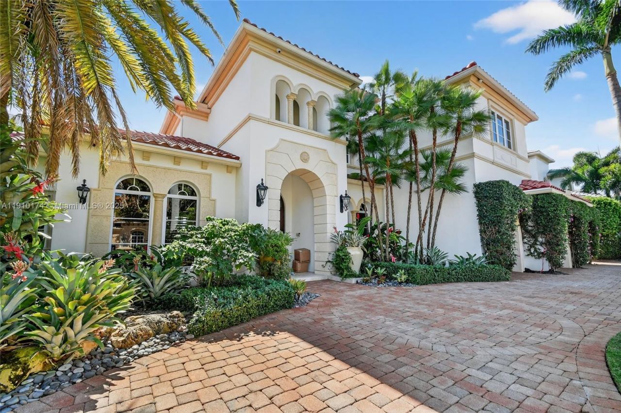 678 Hermitage Cir, Palm Beach Gardens, FL 33410 Photo