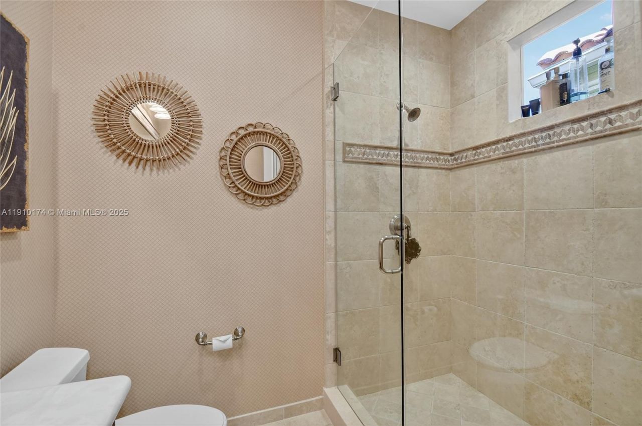 678 Hermitage Cir, Palm Beach Gardens, FL 33410 Photo