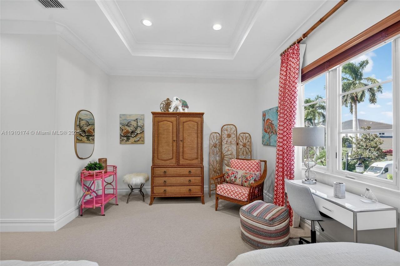 678 Hermitage Cir, Palm Beach Gardens, FL 33410 Photo