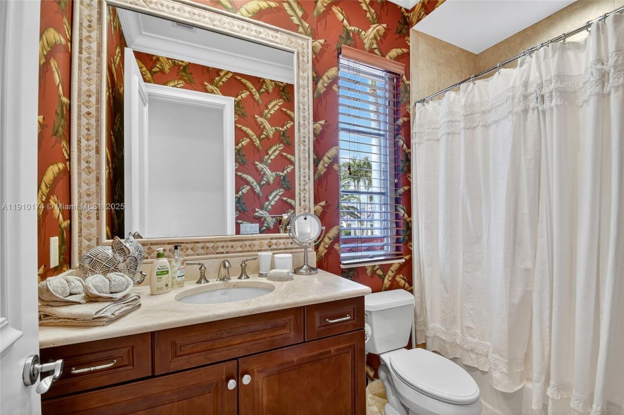 678 Hermitage Cir, Palm Beach Gardens, FL 33410 Photo