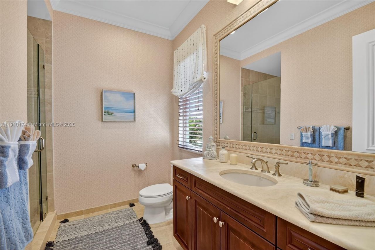 678 Hermitage Cir, Palm Beach Gardens, FL 33410 Photo