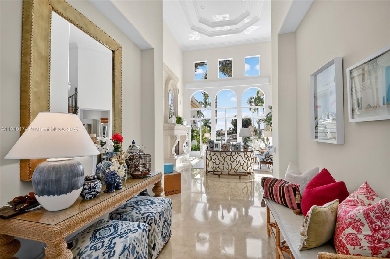 678 Hermitage Cir, Palm Beach Gardens, FL 33410 Photo