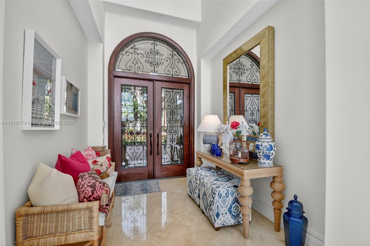 678 Hermitage Cir, Palm Beach Gardens, FL 33410 Photo