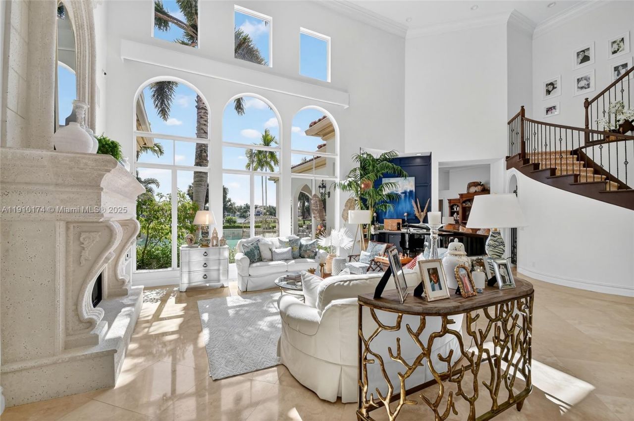 678 Hermitage Cir, Palm Beach Gardens, FL 33410 Photo