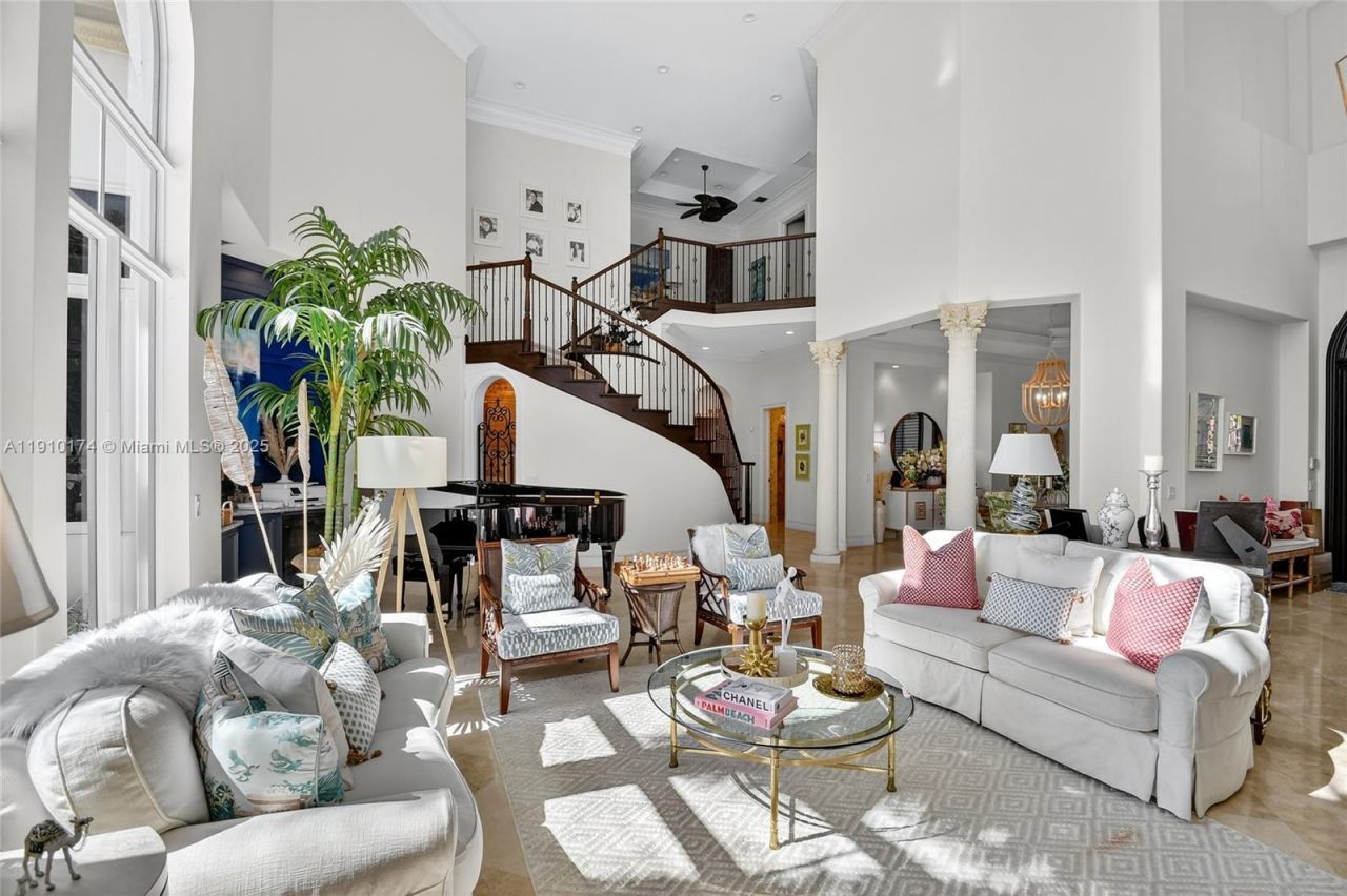 678 Hermitage Cir, Palm Beach Gardens, FL 33410 Photo