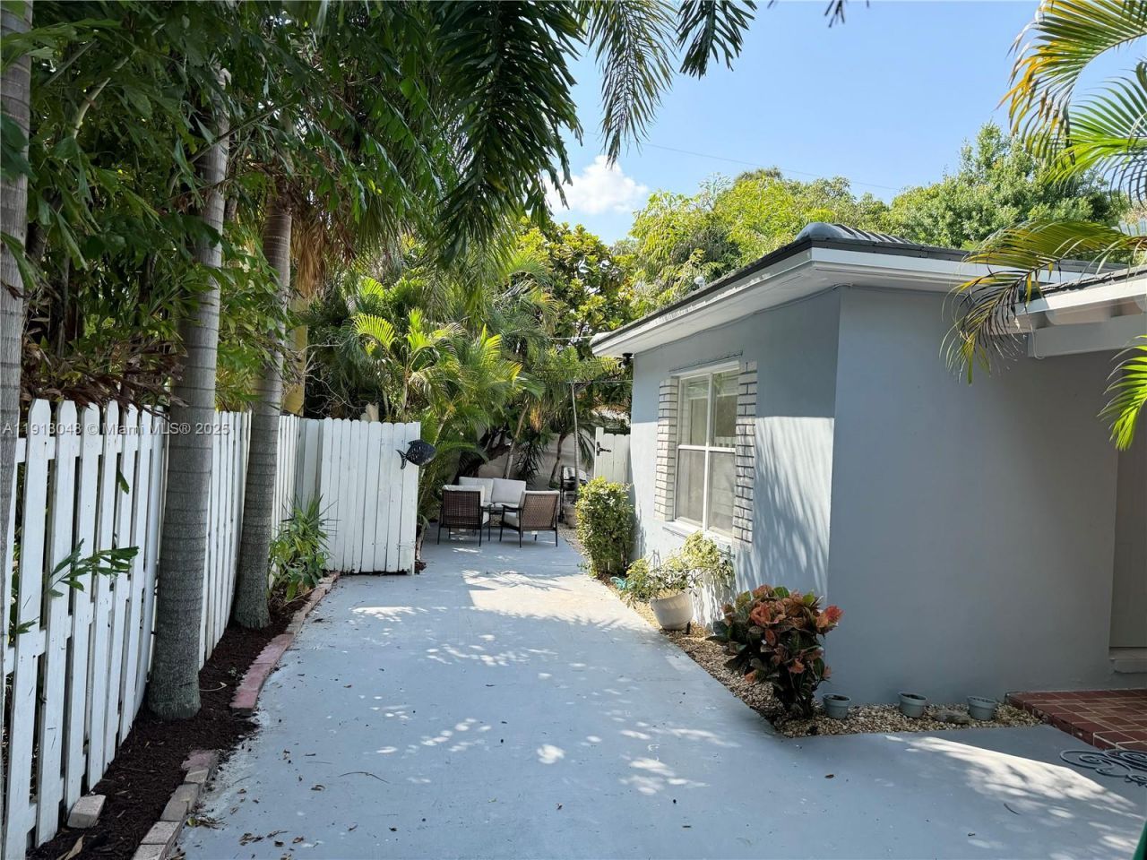 301 NE 15th Ave, Unit 1, Fort Lauderdale, FL 33301 Photo