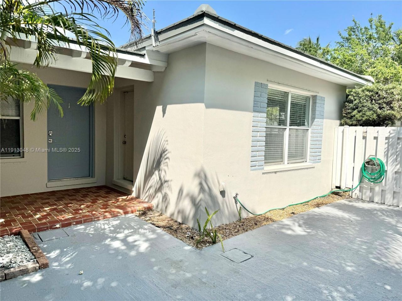 301 NE 15th Ave, Unit 1, Fort Lauderdale, FL 33301 Photo