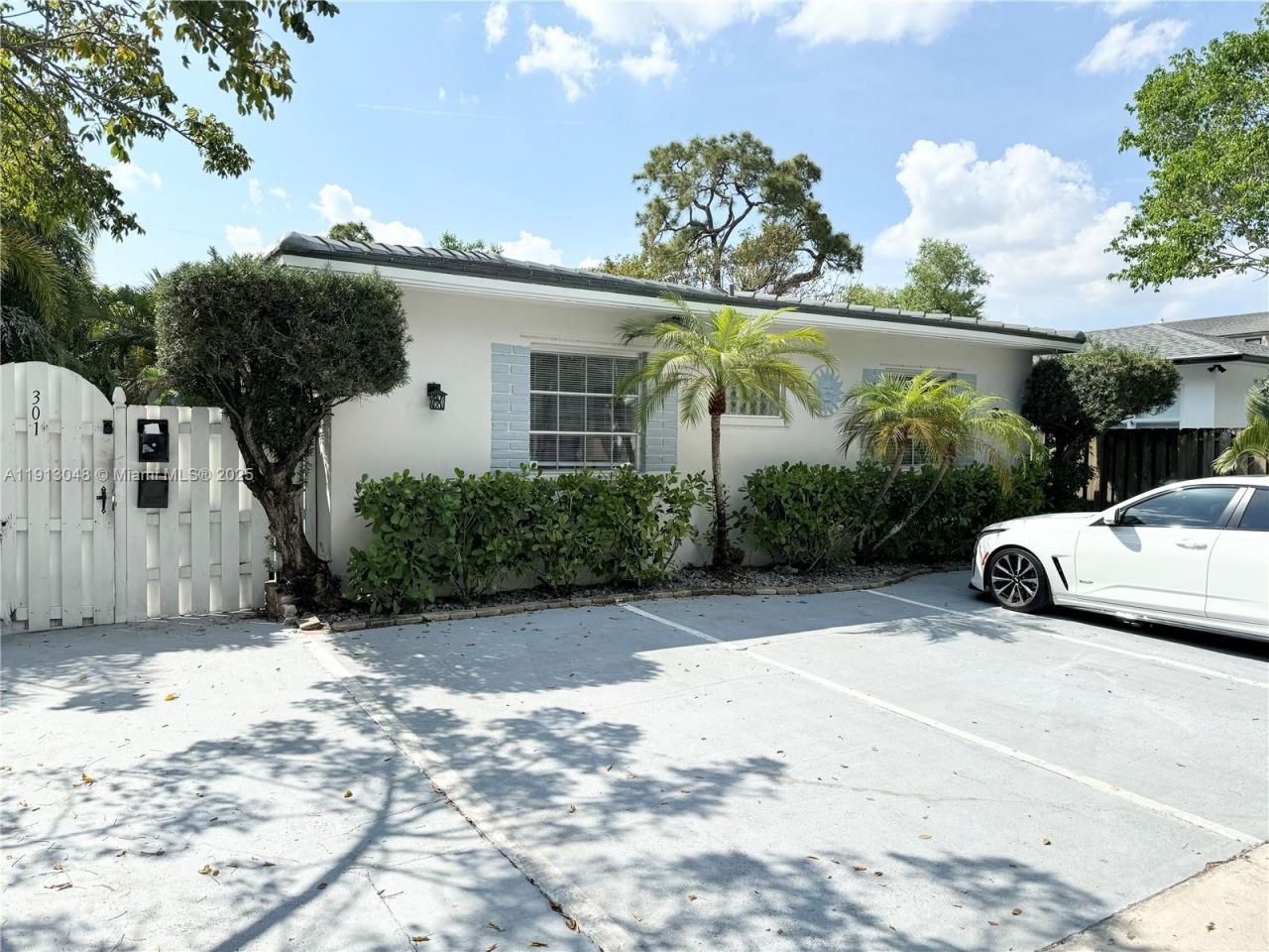 301 NE 15th Ave, Unit 1, Fort Lauderdale, FL 33301 Photo