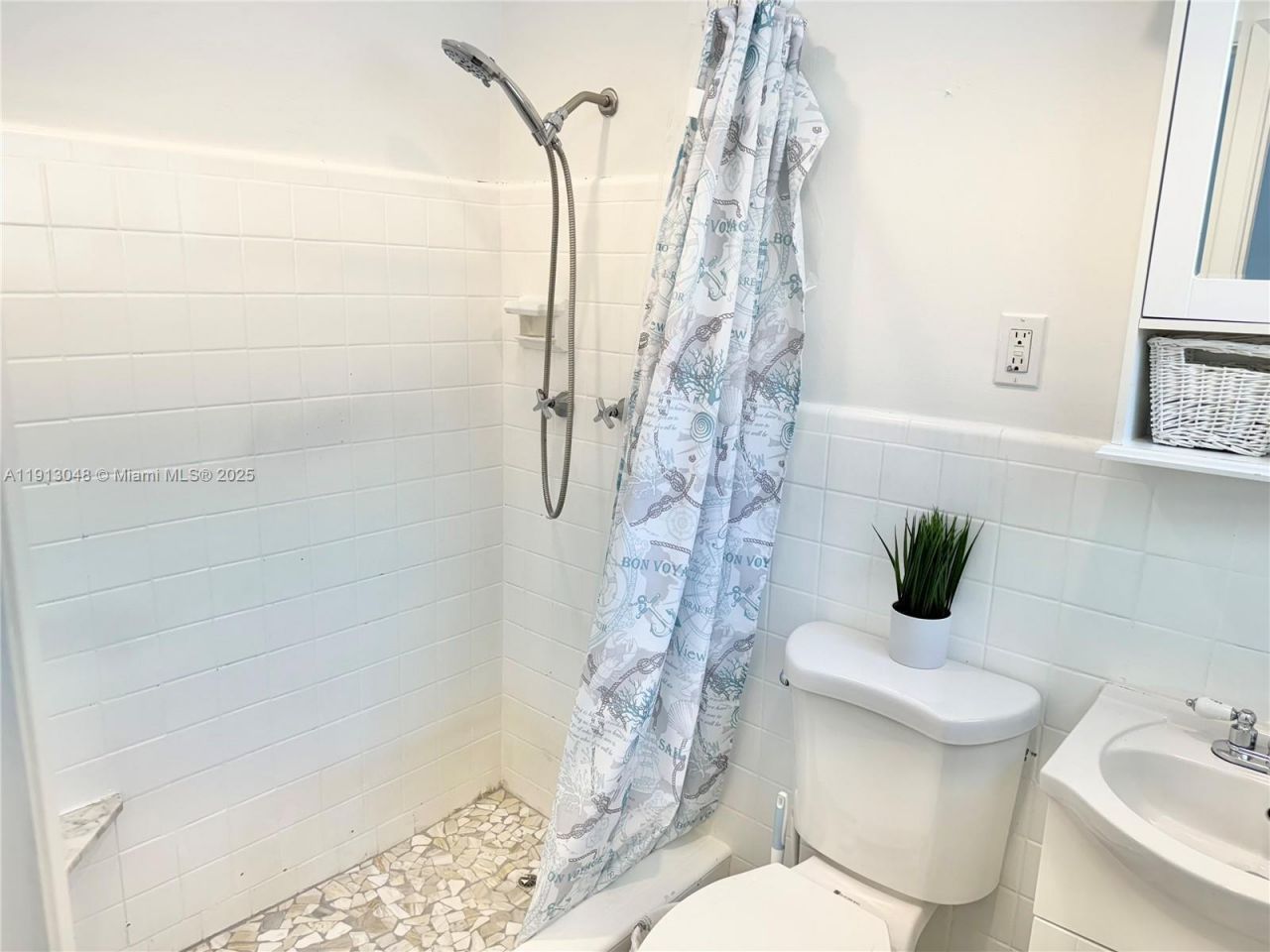 301 NE 15th Ave, Unit 1, Fort Lauderdale, FL 33301 Photo