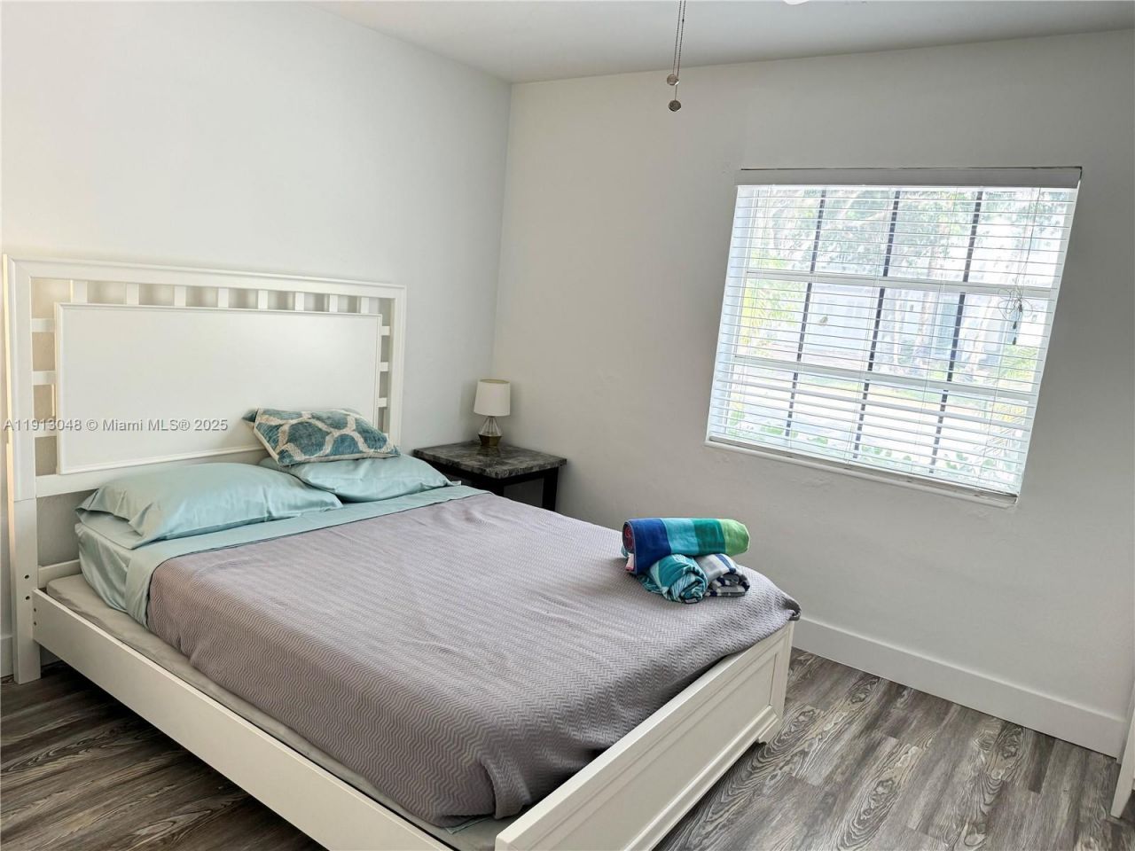 301 NE 15th Ave, Unit 1, Fort Lauderdale, FL 33301 Photo