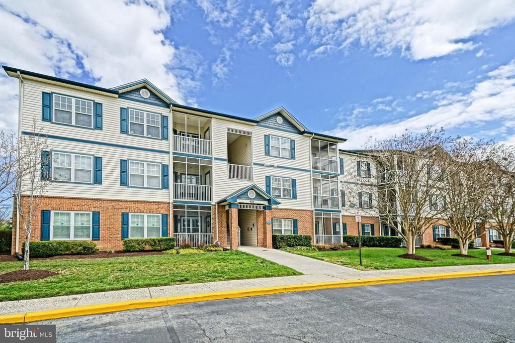 17063 S Brandt Street, Unit 4303, Lewes, DE 19958 Main Photo