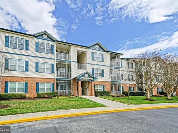 17063 S BRANDT STREET, Unit 4303, LEWES, DE 19958